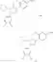 Fig. 26 - METHOD FOR PREPARING TRICYCLIC COMPOUND, AND INTERMEDIATE THEREOF