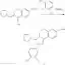 Fig. 27 - METHOD FOR PREPARING TRICYCLIC COMPOUND, AND INTERMEDIATE THEREOF