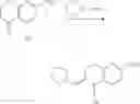 Fig. 29 - METHOD FOR PREPARING TRICYCLIC COMPOUND, AND INTERMEDIATE THEREOF