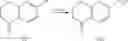 Fig. 30 - METHOD FOR PREPARING TRICYCLIC COMPOUND, AND INTERMEDIATE THEREOF