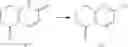 Fig. 31 - METHOD FOR PREPARING TRICYCLIC COMPOUND, AND INTERMEDIATE THEREOF