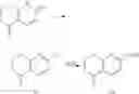 Fig. 32 - METHOD FOR PREPARING TRICYCLIC COMPOUND, AND INTERMEDIATE THEREOF