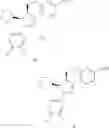 Fig. 33 - METHOD FOR PREPARING TRICYCLIC COMPOUND, AND INTERMEDIATE THEREOF