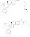 Fig. 35 - METHOD FOR PREPARING TRICYCLIC COMPOUND, AND INTERMEDIATE THEREOF