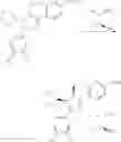 Fig. 37 - METHOD FOR PREPARING TRICYCLIC COMPOUND, AND INTERMEDIATE THEREOF