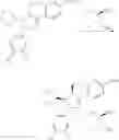 Fig. 38 - METHOD FOR PREPARING TRICYCLIC COMPOUND, AND INTERMEDIATE THEREOF