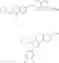 Fig. 40 - METHOD FOR PREPARING TRICYCLIC COMPOUND, AND INTERMEDIATE THEREOF