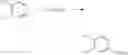Fig. 41 - METHOD FOR PREPARING TRICYCLIC COMPOUND, AND INTERMEDIATE THEREOF