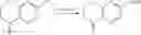 Fig. 42 - METHOD FOR PREPARING TRICYCLIC COMPOUND, AND INTERMEDIATE THEREOF