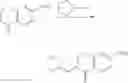 Fig. 43 - METHOD FOR PREPARING TRICYCLIC COMPOUND, AND INTERMEDIATE THEREOF