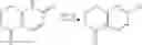 Fig. 44 - METHOD FOR PREPARING TRICYCLIC COMPOUND, AND INTERMEDIATE THEREOF