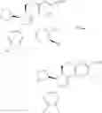 Fig. 45 - METHOD FOR PREPARING TRICYCLIC COMPOUND, AND INTERMEDIATE THEREOF