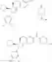 Fig. 46 - METHOD FOR PREPARING TRICYCLIC COMPOUND, AND INTERMEDIATE THEREOF