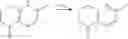 Fig. 48 - METHOD FOR PREPARING TRICYCLIC COMPOUND, AND INTERMEDIATE THEREOF