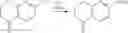 Fig. 49 - METHOD FOR PREPARING TRICYCLIC COMPOUND, AND INTERMEDIATE THEREOF