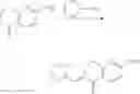 Fig. 50 - METHOD FOR PREPARING TRICYCLIC COMPOUND, AND INTERMEDIATE THEREOF