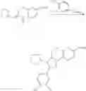 Fig. 52 - METHOD FOR PREPARING TRICYCLIC COMPOUND, AND INTERMEDIATE THEREOF