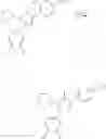 Fig. 53 - METHOD FOR PREPARING TRICYCLIC COMPOUND, AND INTERMEDIATE THEREOF