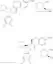 Fig. 54 - METHOD FOR PREPARING TRICYCLIC COMPOUND, AND INTERMEDIATE THEREOF