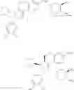 Fig. 55 - METHOD FOR PREPARING TRICYCLIC COMPOUND, AND INTERMEDIATE THEREOF