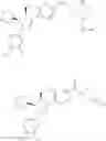 Fig. 57 - METHOD FOR PREPARING TRICYCLIC COMPOUND, AND INTERMEDIATE THEREOF