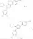 Fig. 59 - METHOD FOR PREPARING TRICYCLIC COMPOUND, AND INTERMEDIATE THEREOF