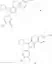 Fig. 60 - METHOD FOR PREPARING TRICYCLIC COMPOUND, AND INTERMEDIATE THEREOF