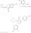 Fig. 61 - METHOD FOR PREPARING TRICYCLIC COMPOUND, AND INTERMEDIATE THEREOF