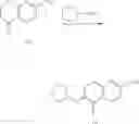 Fig. 63 - METHOD FOR PREPARING TRICYCLIC COMPOUND, AND INTERMEDIATE THEREOF