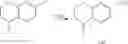 Fig. 64 - METHOD FOR PREPARING TRICYCLIC COMPOUND, AND INTERMEDIATE THEREOF