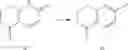 Fig. 65 - METHOD FOR PREPARING TRICYCLIC COMPOUND, AND INTERMEDIATE THEREOF