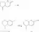 Fig. 66 - METHOD FOR PREPARING TRICYCLIC COMPOUND, AND INTERMEDIATE THEREOF