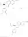 Fig. 67 - METHOD FOR PREPARING TRICYCLIC COMPOUND, AND INTERMEDIATE THEREOF