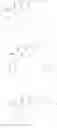 Fig. 68 - METHOD FOR PREPARING TRICYCLIC COMPOUND, AND INTERMEDIATE THEREOF