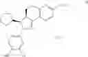 Fig. 70 - METHOD FOR PREPARING TRICYCLIC COMPOUND, AND INTERMEDIATE THEREOF