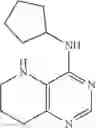 Fig. 10 - Heteroaromatic and Heterobicyclic Aromatic Derivatives for the Treatment of Ferroptosis-Related Disorders