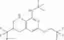 Fig. 100 - Heteroaromatic and Heterobicyclic Aromatic Derivatives for the Treatment of Ferroptosis-Related Disorders