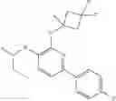 Fig. 101 - Heteroaromatic and Heterobicyclic Aromatic Derivatives for the Treatment of Ferroptosis-Related Disorders