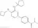Fig. 102 - Heteroaromatic and Heterobicyclic Aromatic Derivatives for the Treatment of Ferroptosis-Related Disorders