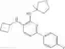 Fig. 103 - Heteroaromatic and Heterobicyclic Aromatic Derivatives for the Treatment of Ferroptosis-Related Disorders