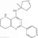 Fig. 104 - Heteroaromatic and Heterobicyclic Aromatic Derivatives for the Treatment of Ferroptosis-Related Disorders
