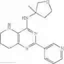 Fig. 105 - Heteroaromatic and Heterobicyclic Aromatic Derivatives for the Treatment of Ferroptosis-Related Disorders