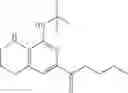 Fig. 106 - Heteroaromatic and Heterobicyclic Aromatic Derivatives for the Treatment of Ferroptosis-Related Disorders