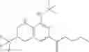 Fig. 107 - Heteroaromatic and Heterobicyclic Aromatic Derivatives for the Treatment of Ferroptosis-Related Disorders