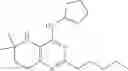Fig. 109 - Heteroaromatic and Heterobicyclic Aromatic Derivatives for the Treatment of Ferroptosis-Related Disorders