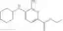 Fig. 110 - Heteroaromatic and Heterobicyclic Aromatic Derivatives for the Treatment of Ferroptosis-Related Disorders