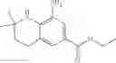 Fig. 111 - Heteroaromatic and Heterobicyclic Aromatic Derivatives for the Treatment of Ferroptosis-Related Disorders