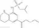 Fig. 112 - Heteroaromatic and Heterobicyclic Aromatic Derivatives for the Treatment of Ferroptosis-Related Disorders