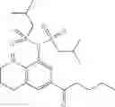 Fig. 113 - Heteroaromatic and Heterobicyclic Aromatic Derivatives for the Treatment of Ferroptosis-Related Disorders