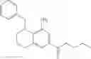 Fig. 114 - Heteroaromatic and Heterobicyclic Aromatic Derivatives for the Treatment of Ferroptosis-Related Disorders